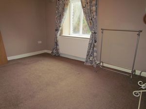 Bedroom One- click for photo gallery